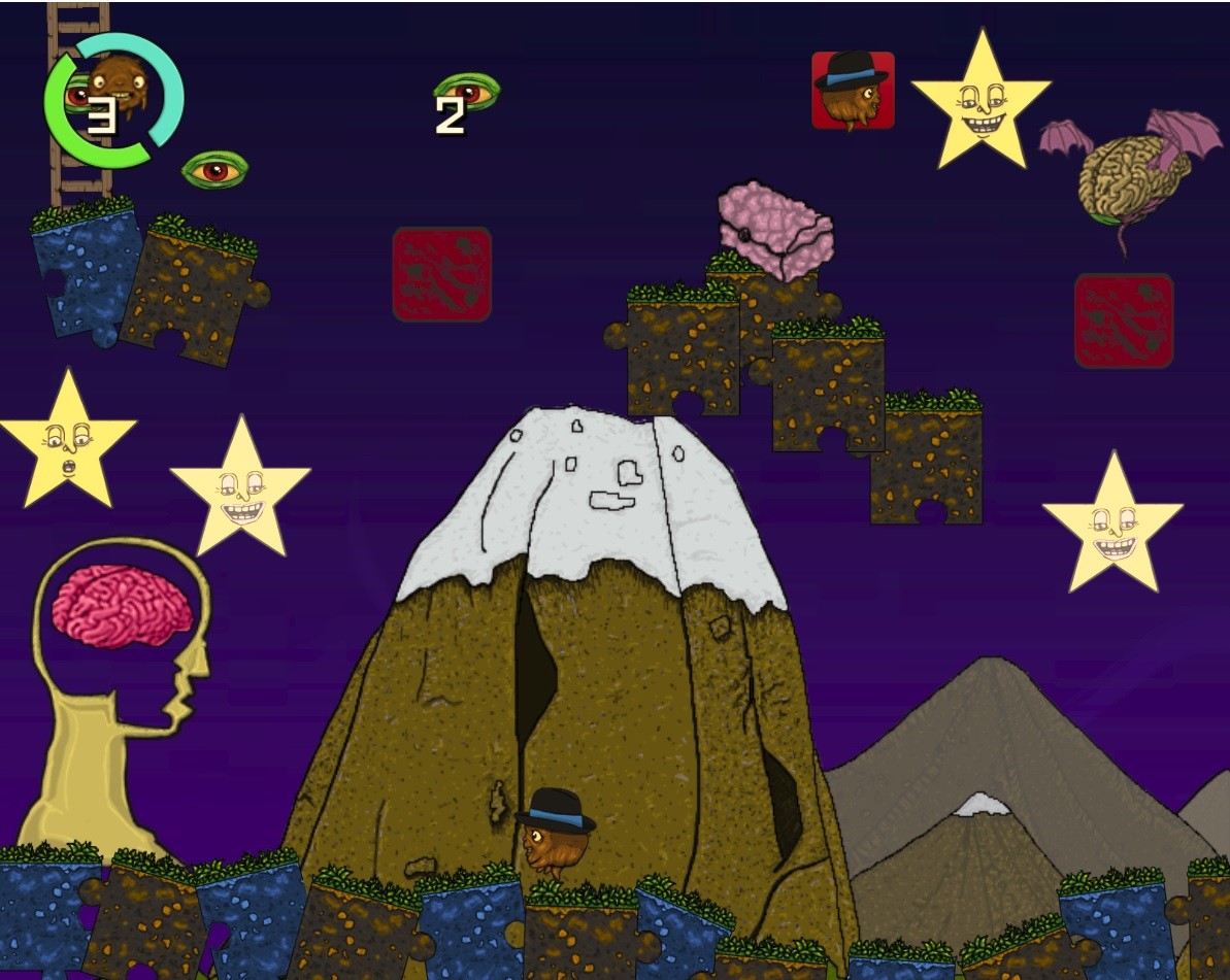 Screenshot 13