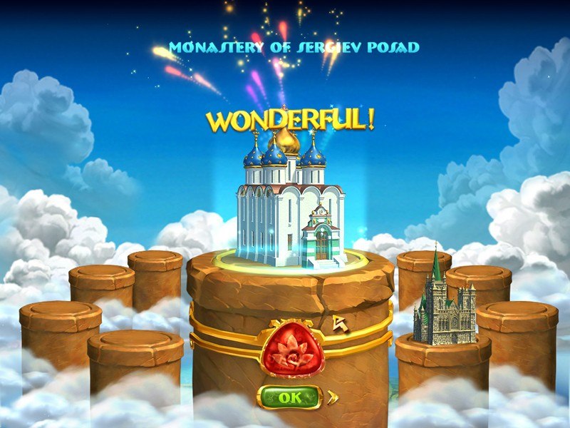 Screenshot 18