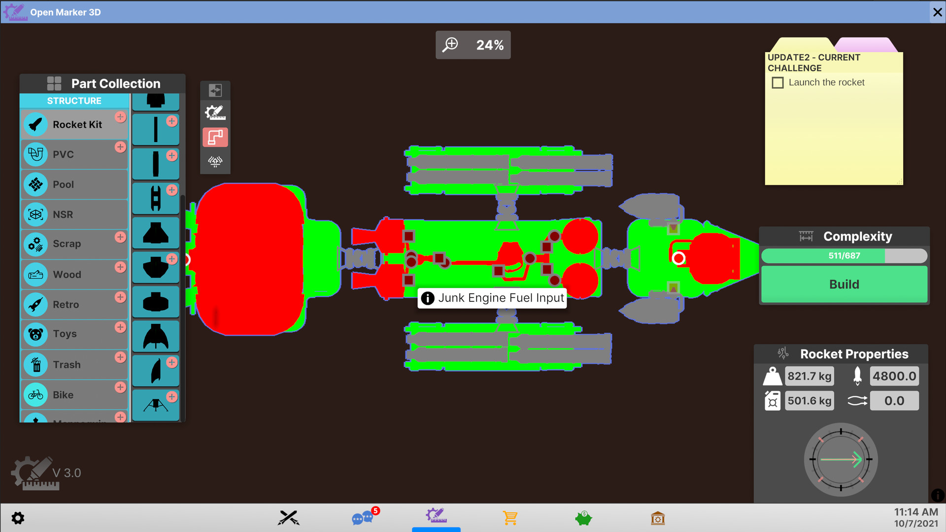 Screenshot 20