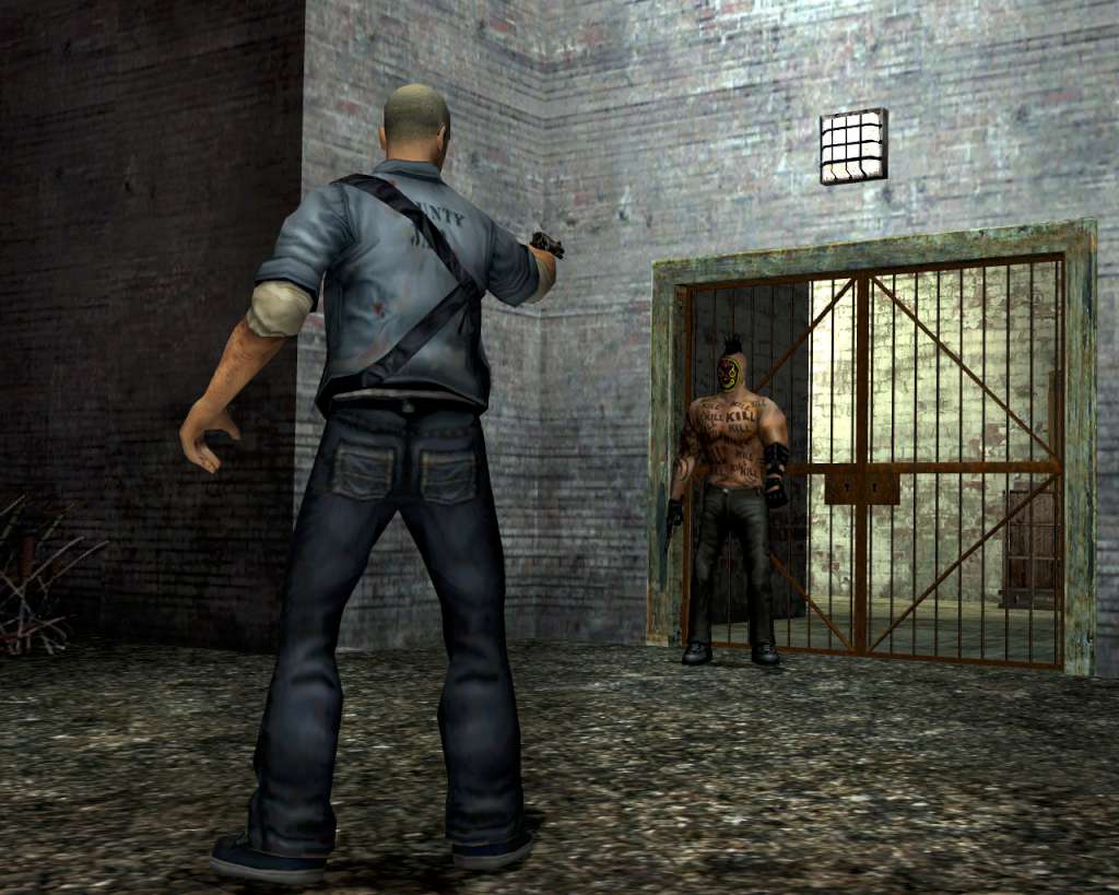 Screenshot 13