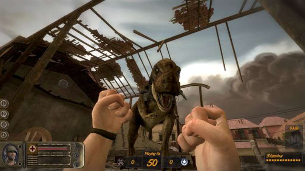 Screenshot 17