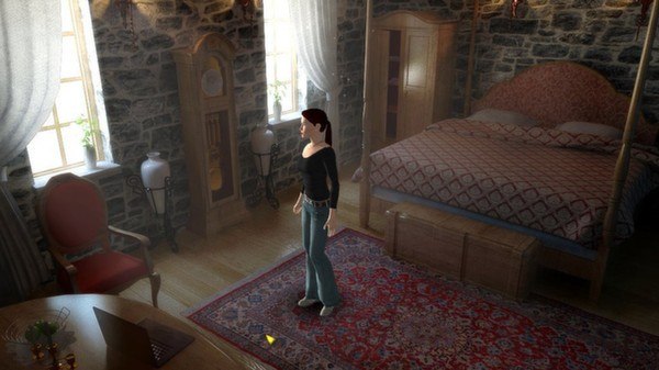 Screenshot 13