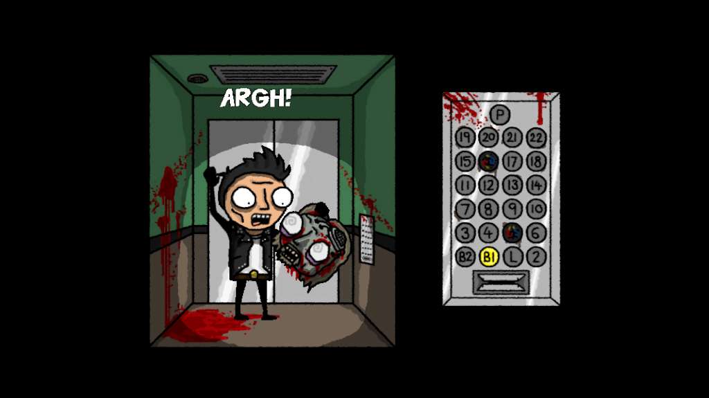 Screenshot 17