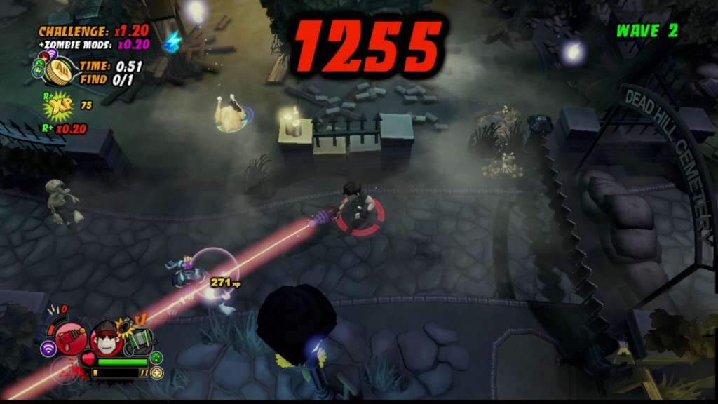 Screenshot 15