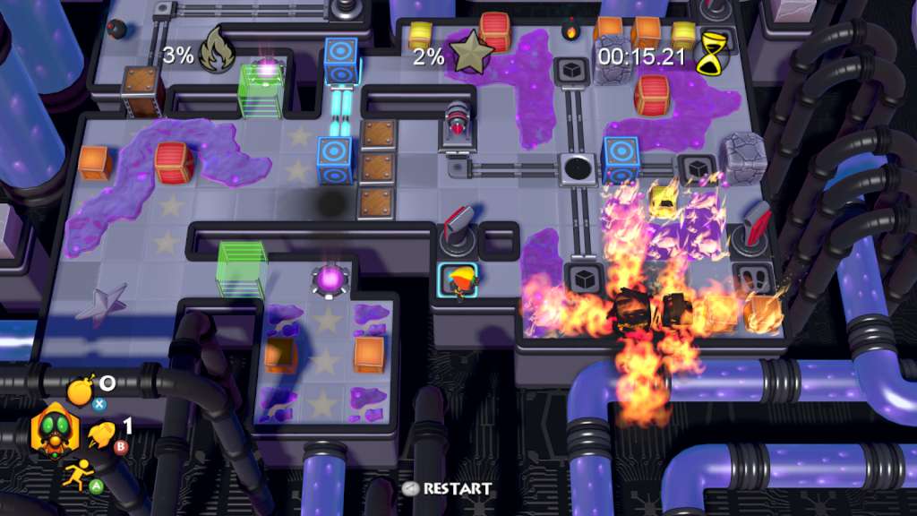 Screenshot 18