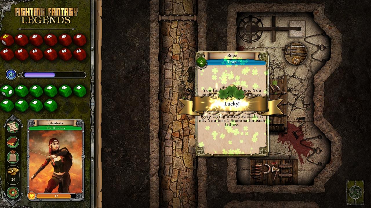 Screenshot 16