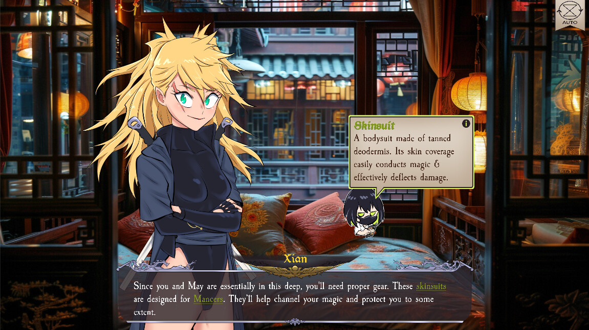 Screenshot 11