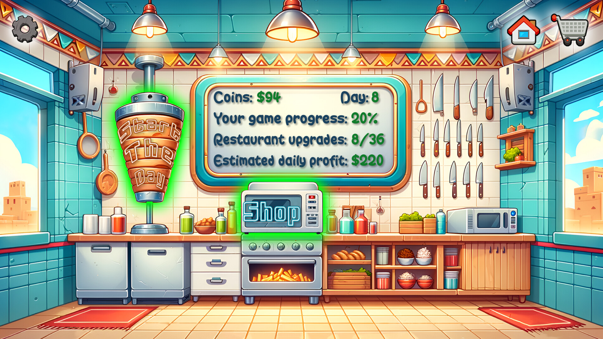 Screenshot 18