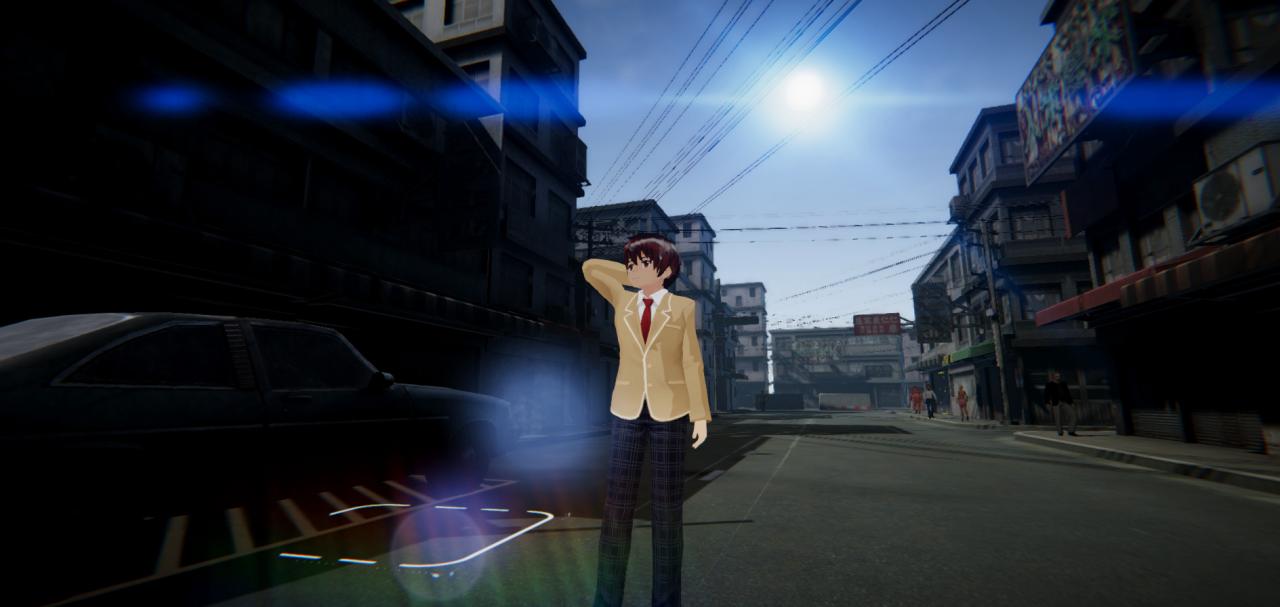 Screenshot 15
