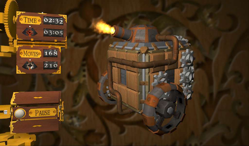 Screenshot 15