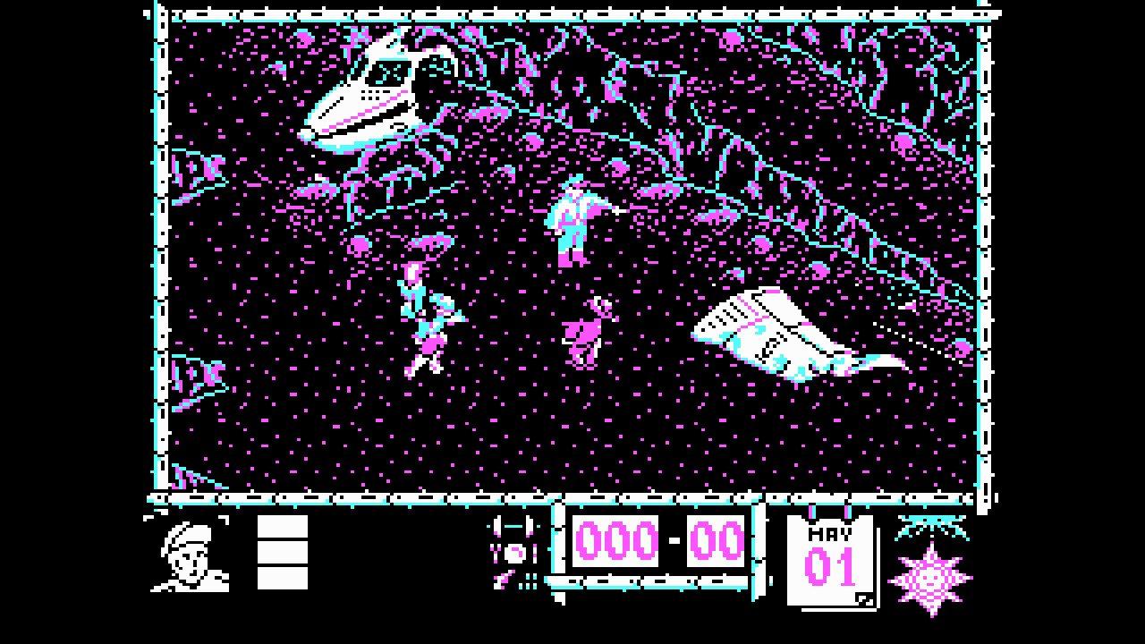 Screenshot 15