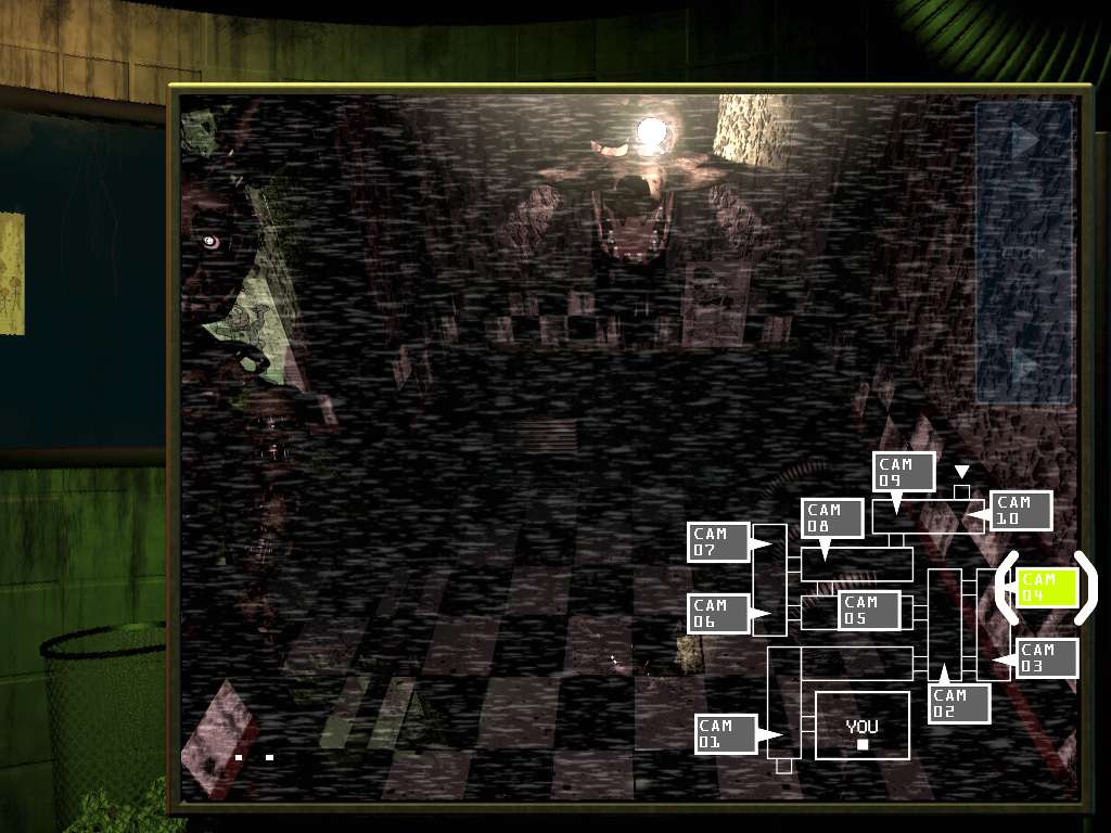 Screenshot 10