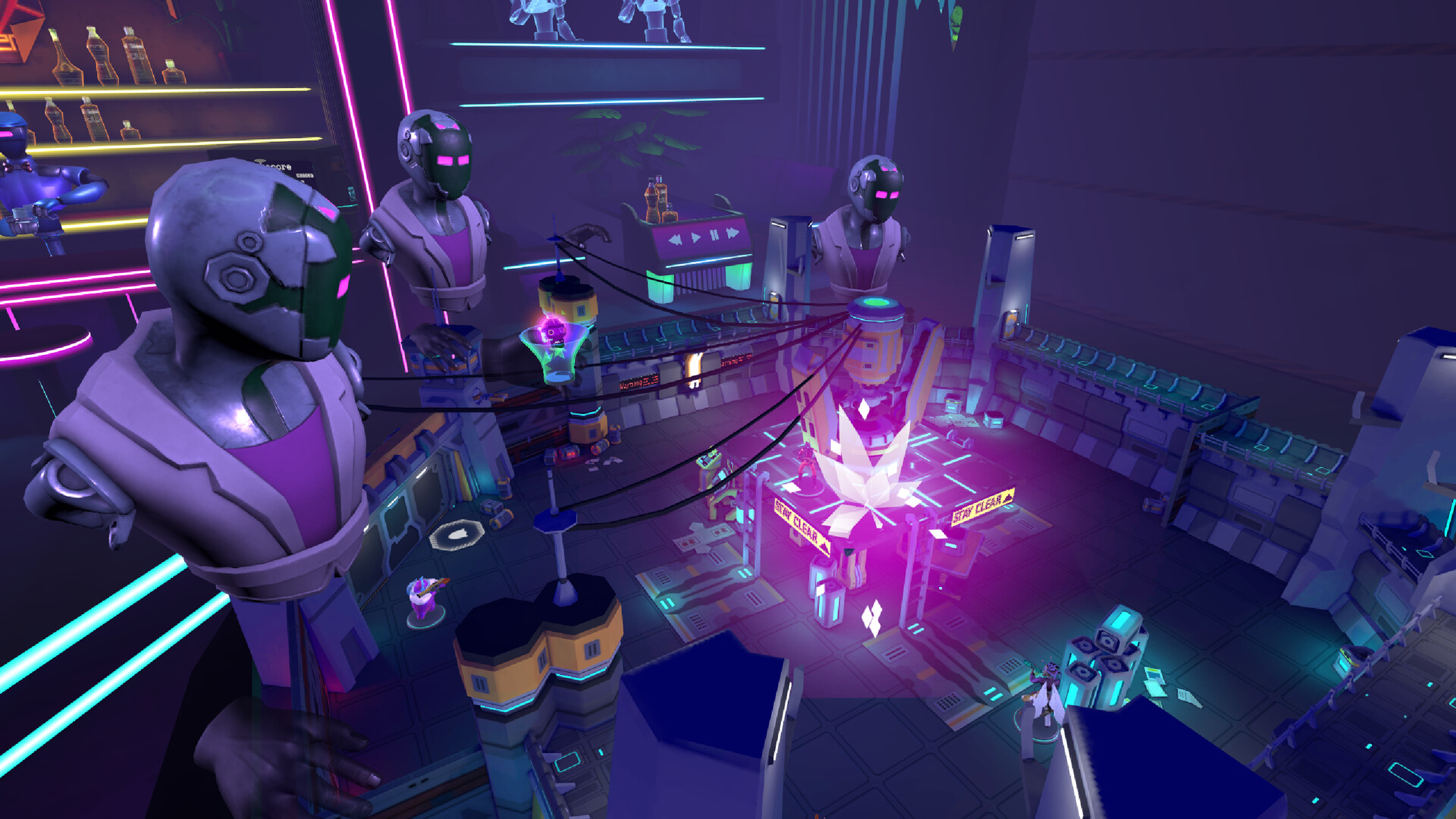Screenshot 11