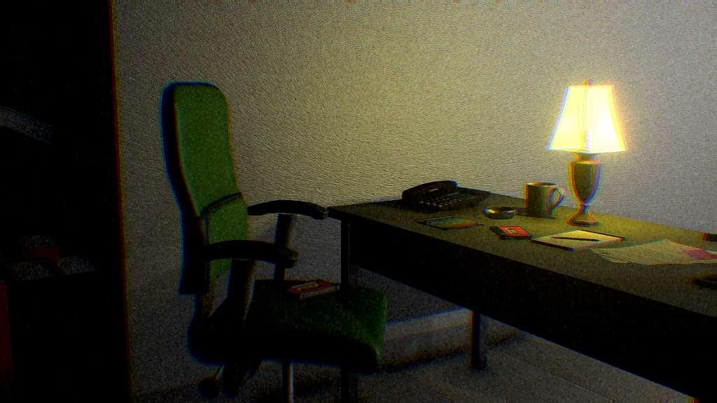 Screenshot 14