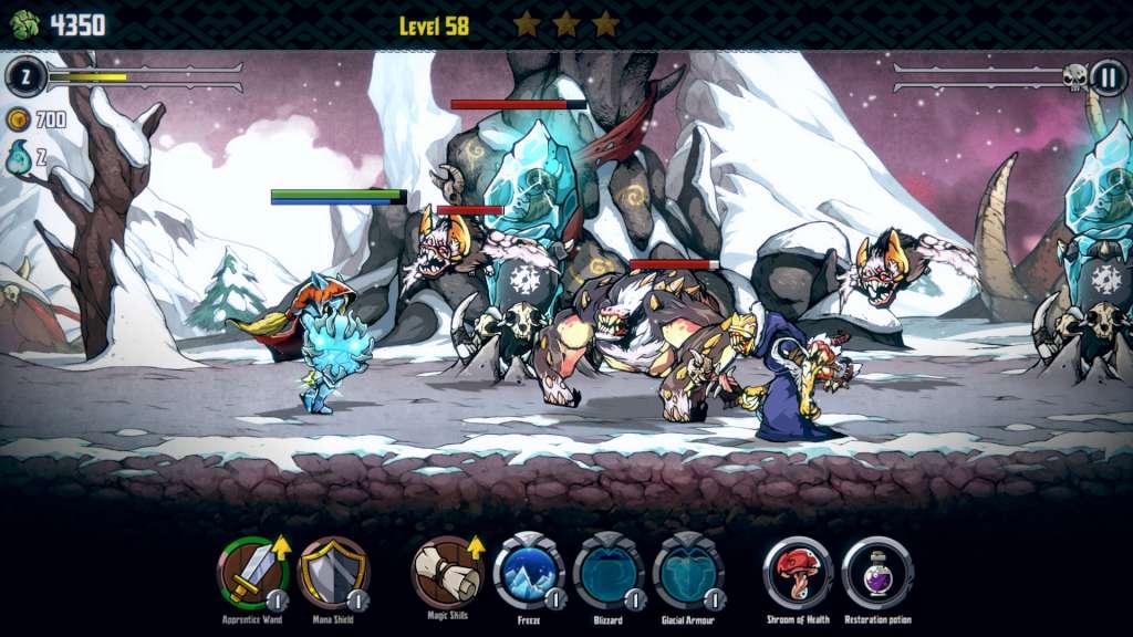 Screenshot 17
