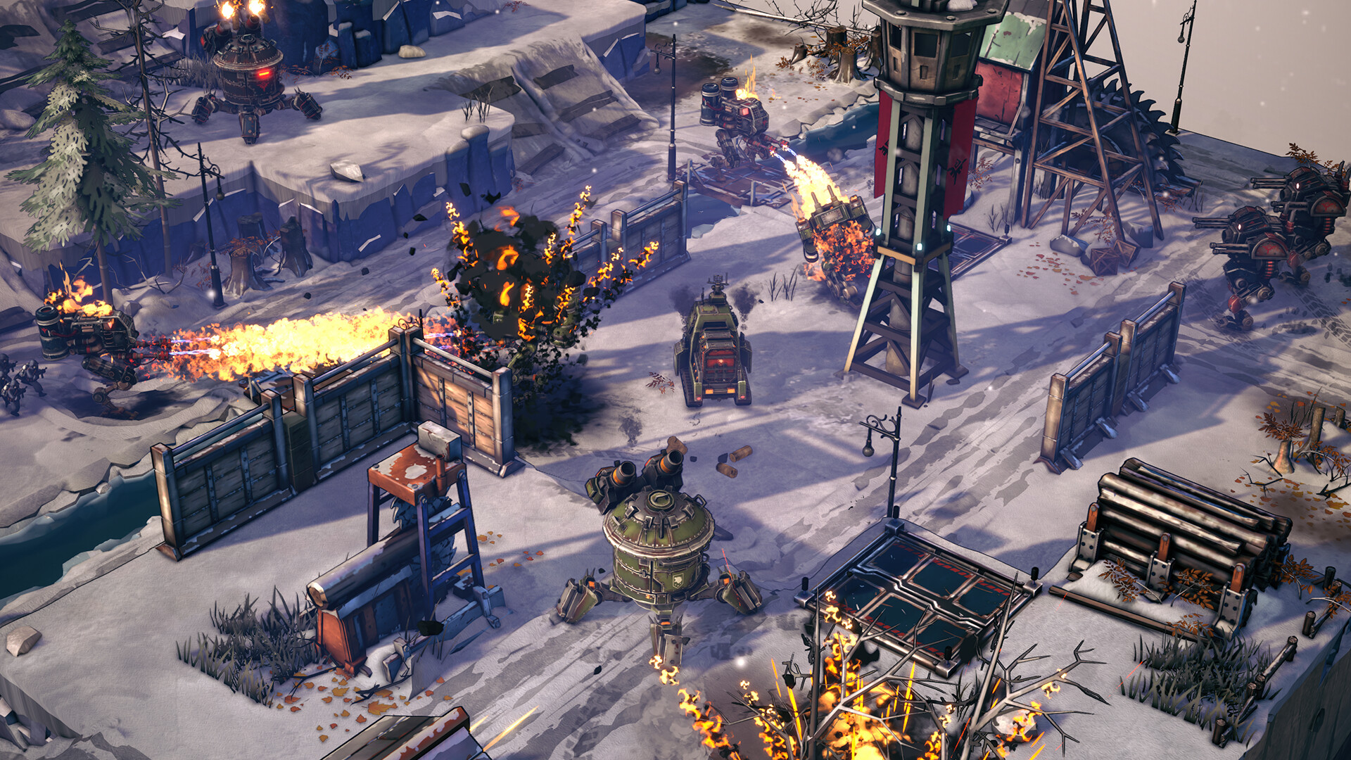 Screenshot 13