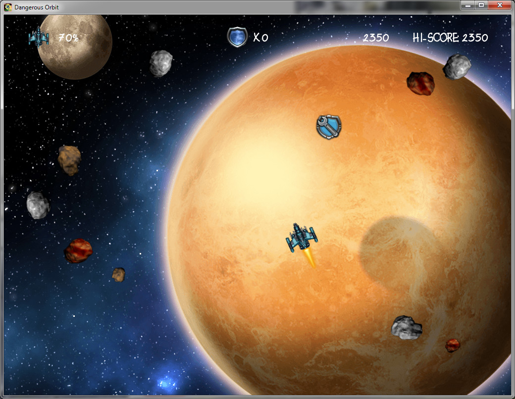 Screenshot 12