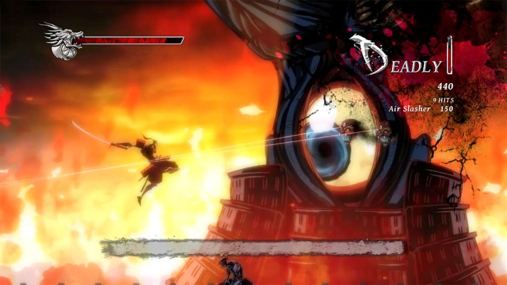 Screenshot 17