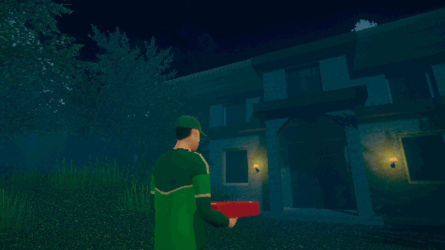 Screenshot 14