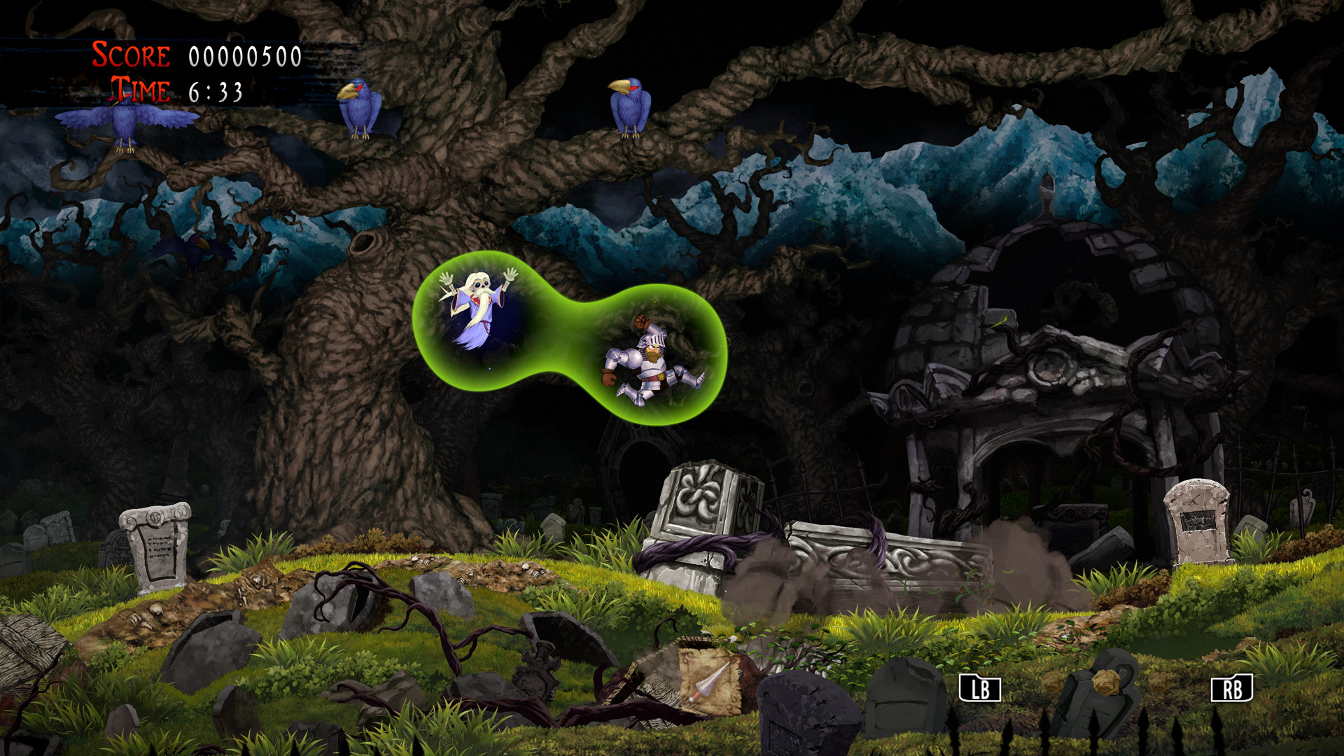 Screenshot 15