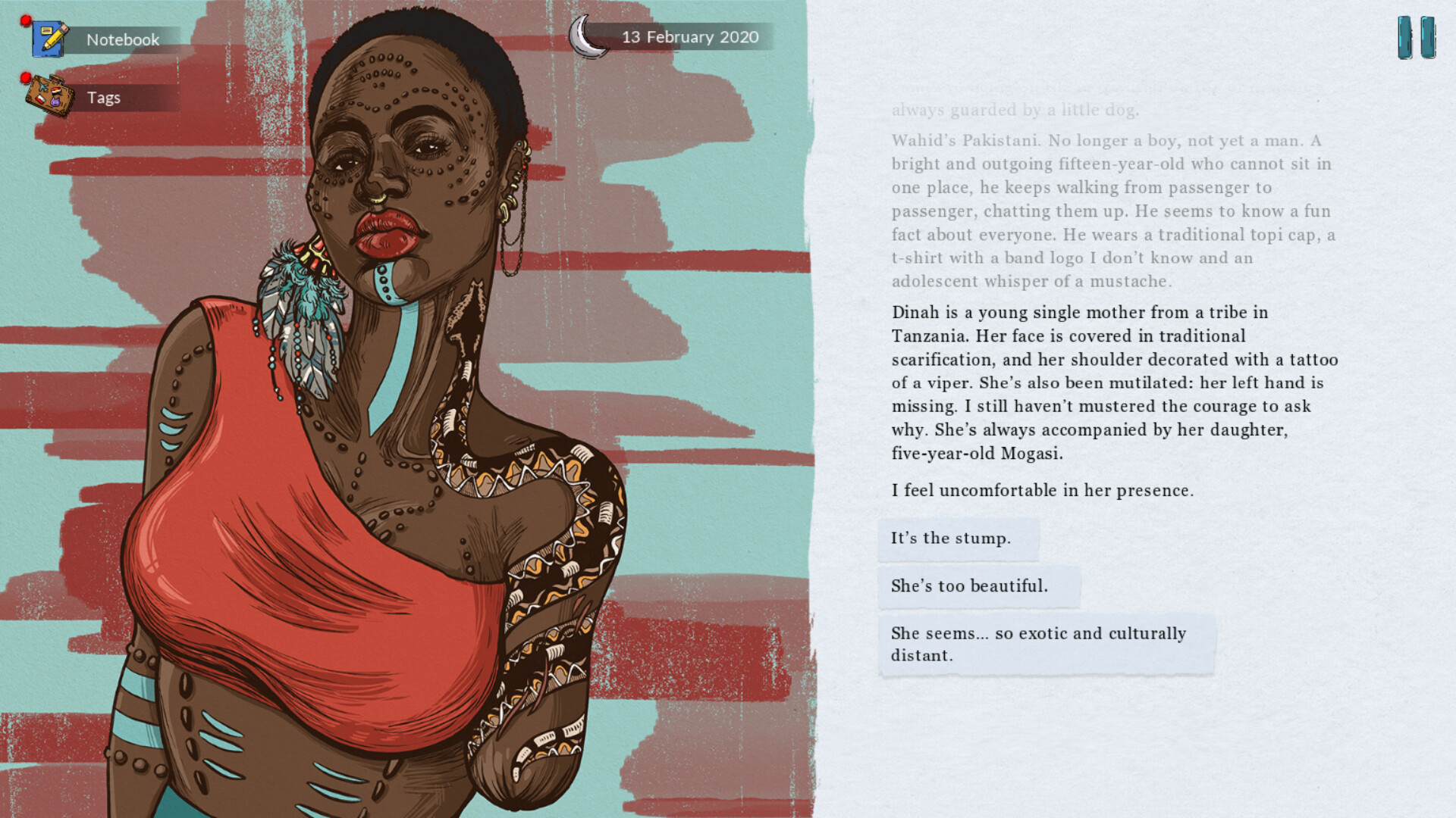 Screenshot 15