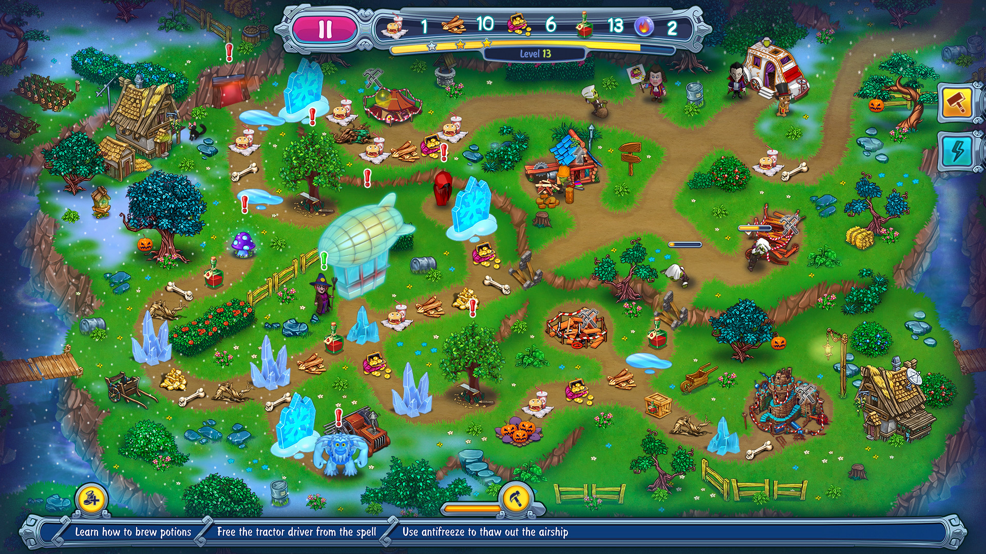 Screenshot 20