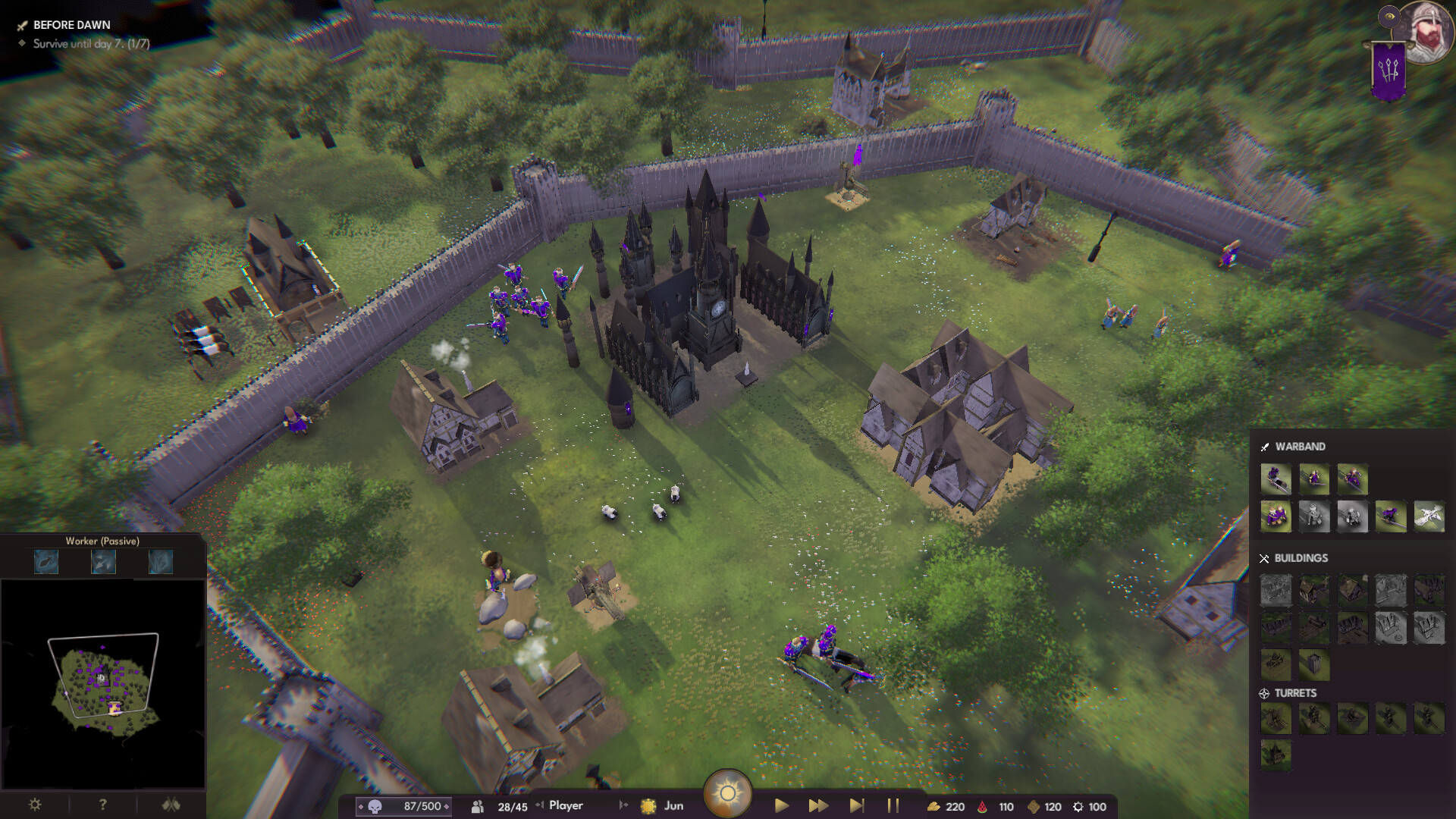 Screenshot 20