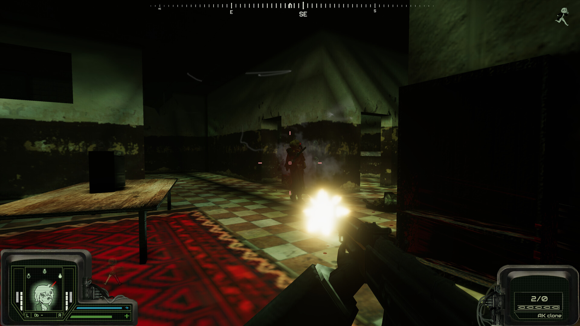 Screenshot 20