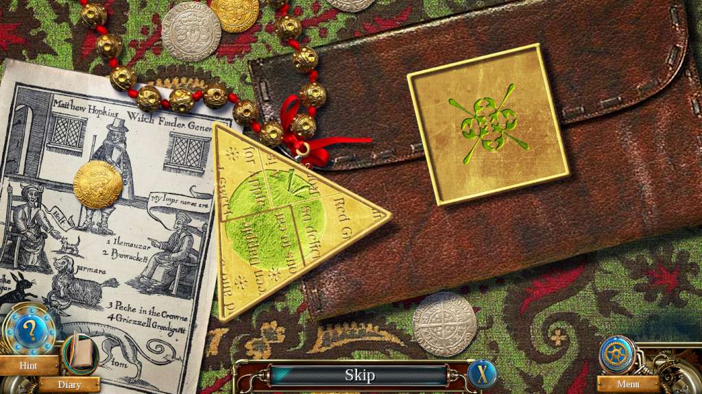 Screenshot 15
