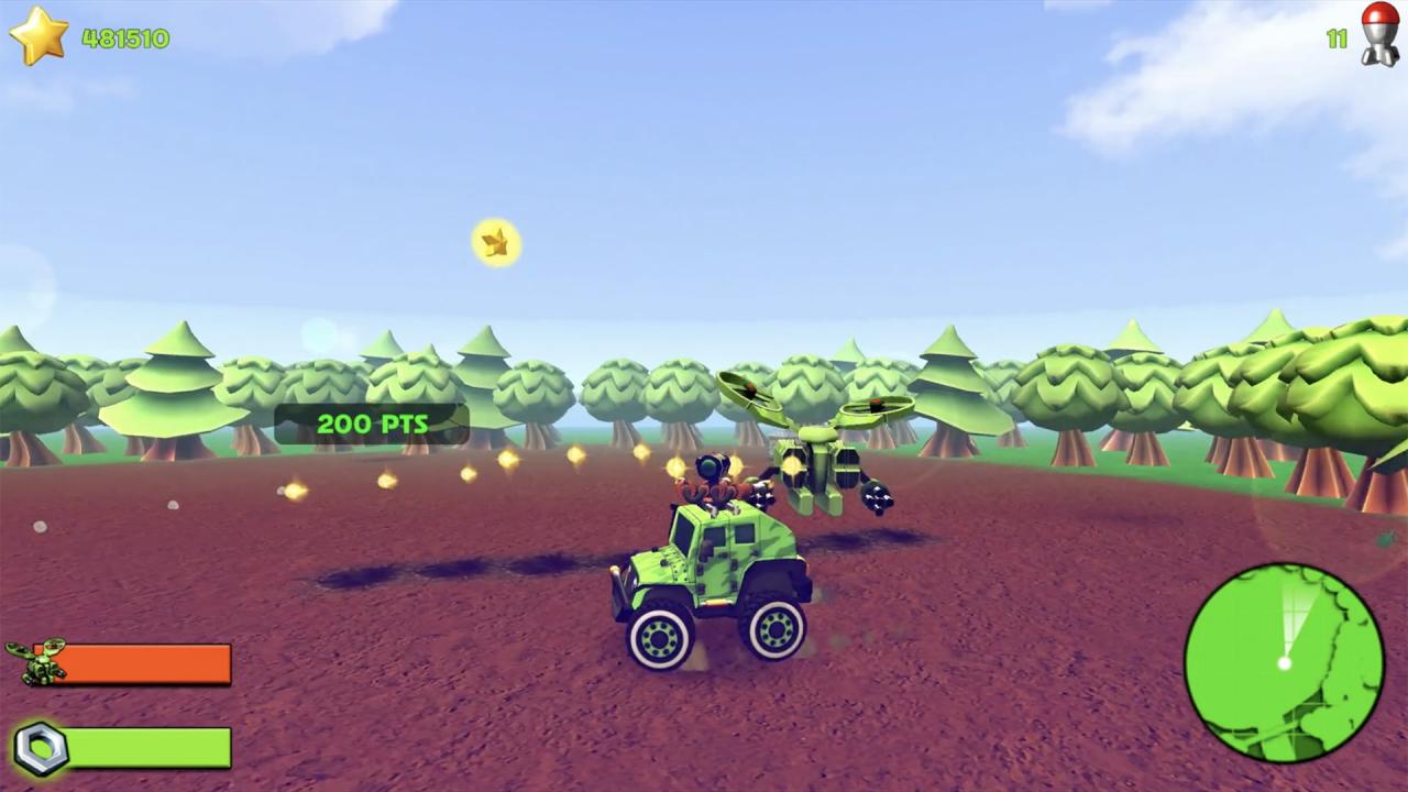 Screenshot 14
