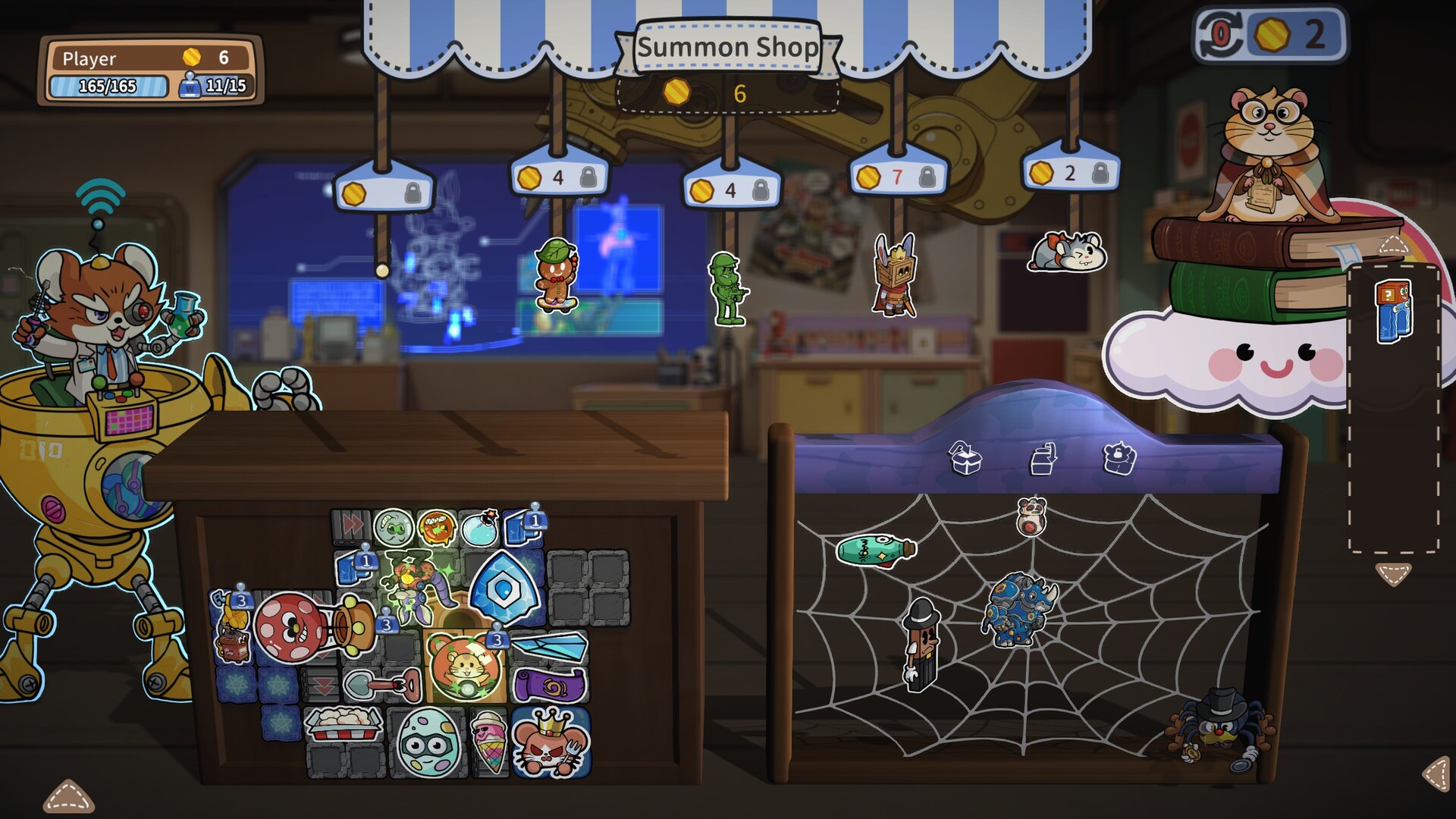Screenshot 18