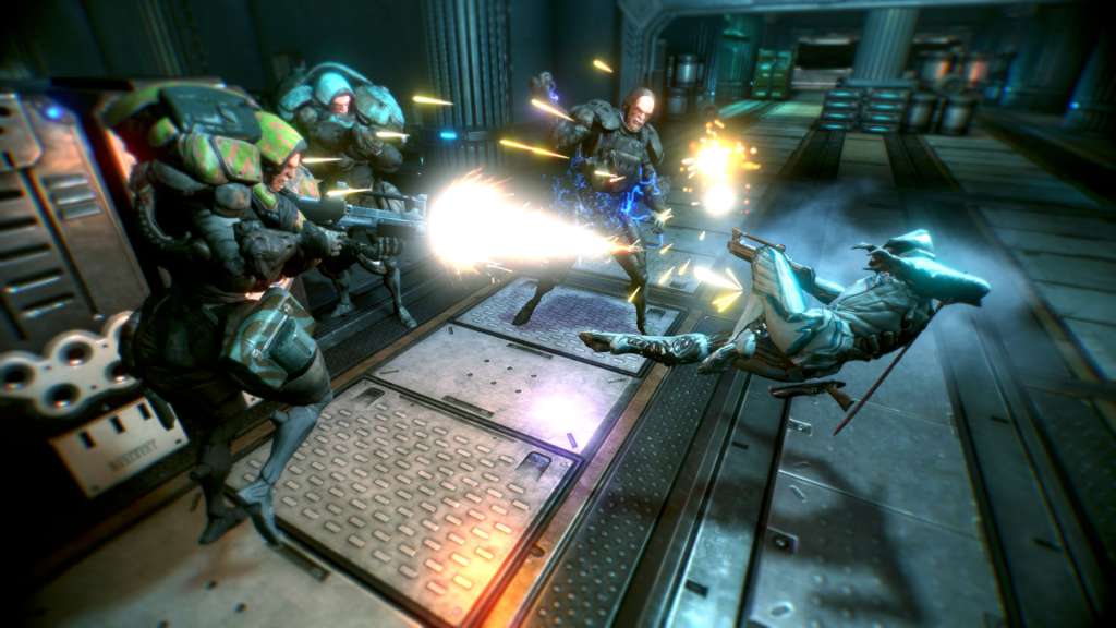 Screenshot 12