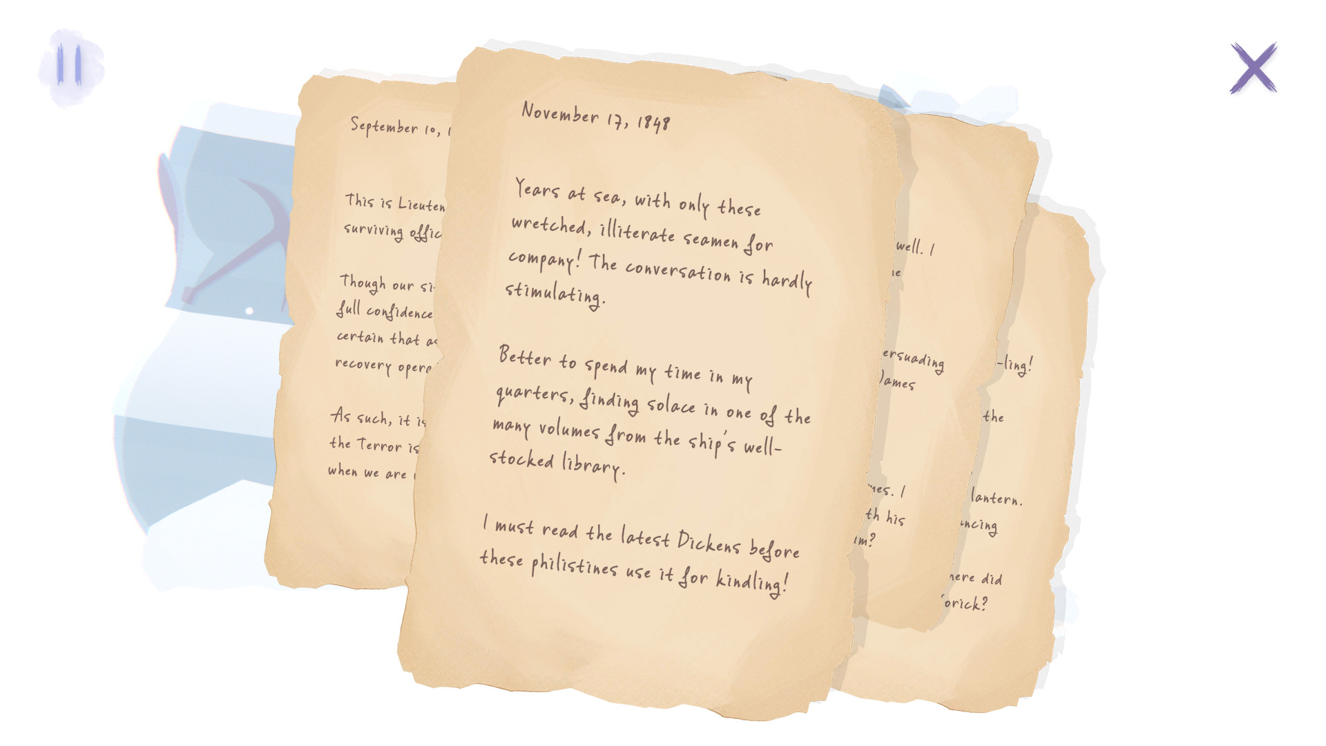 Screenshot 19