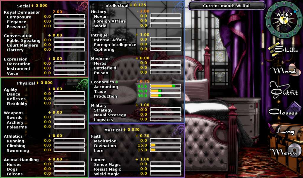 Screenshot 18