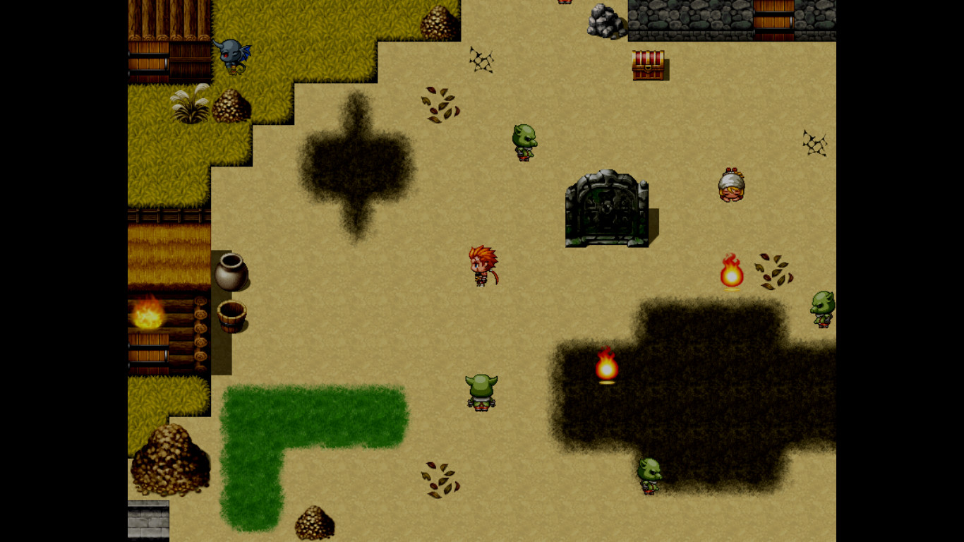 Screenshot 15