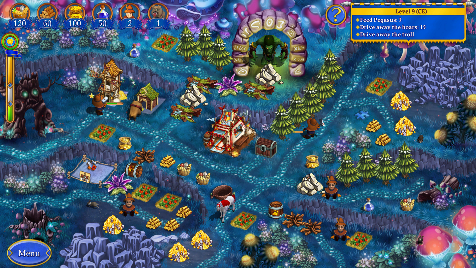 Screenshot 19