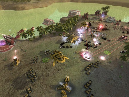 Screenshot 19