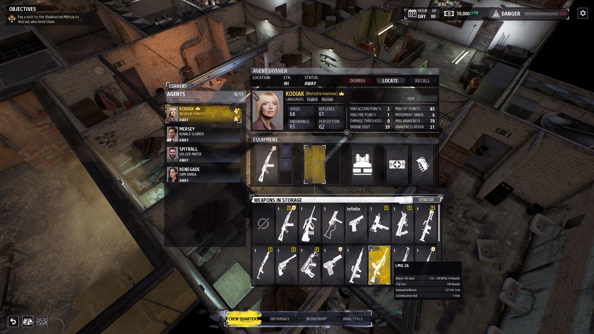 Screenshot 9