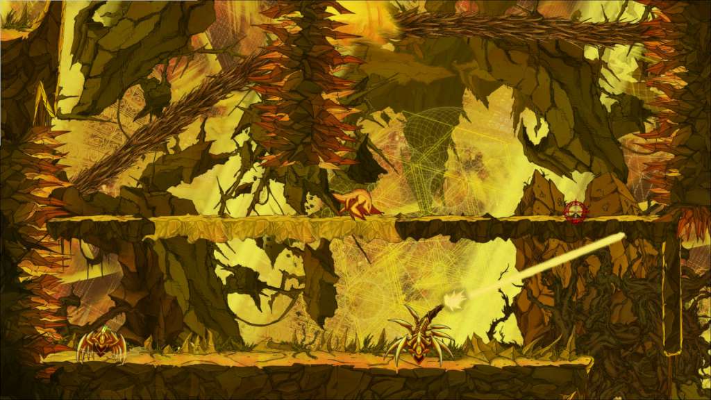 Screenshot 17