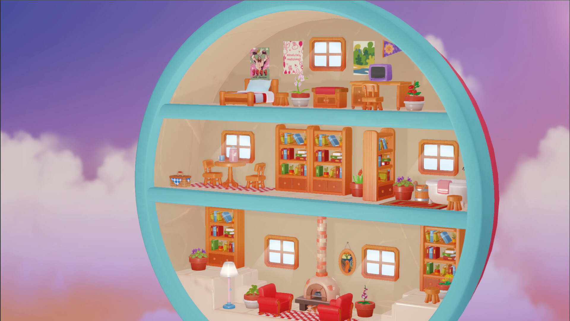 Screenshot 19