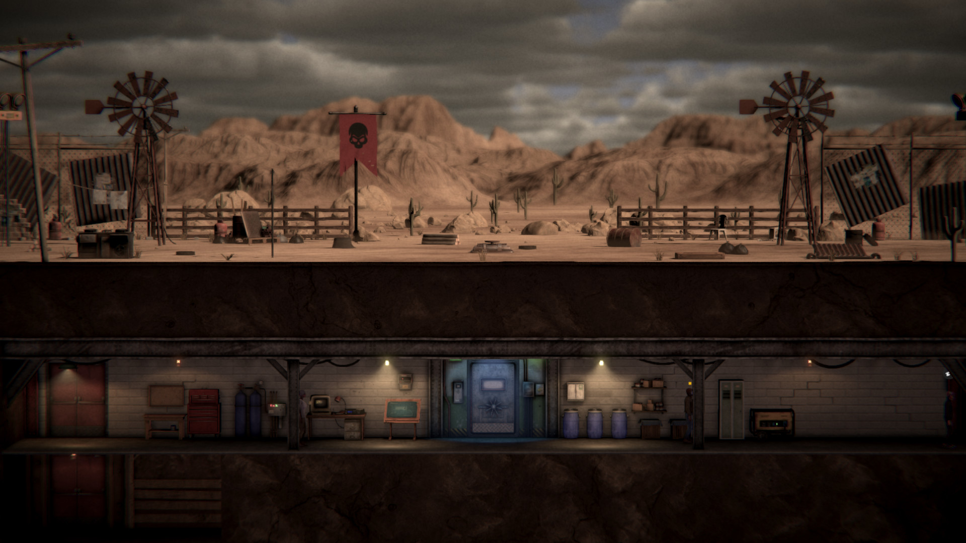 Screenshot 18