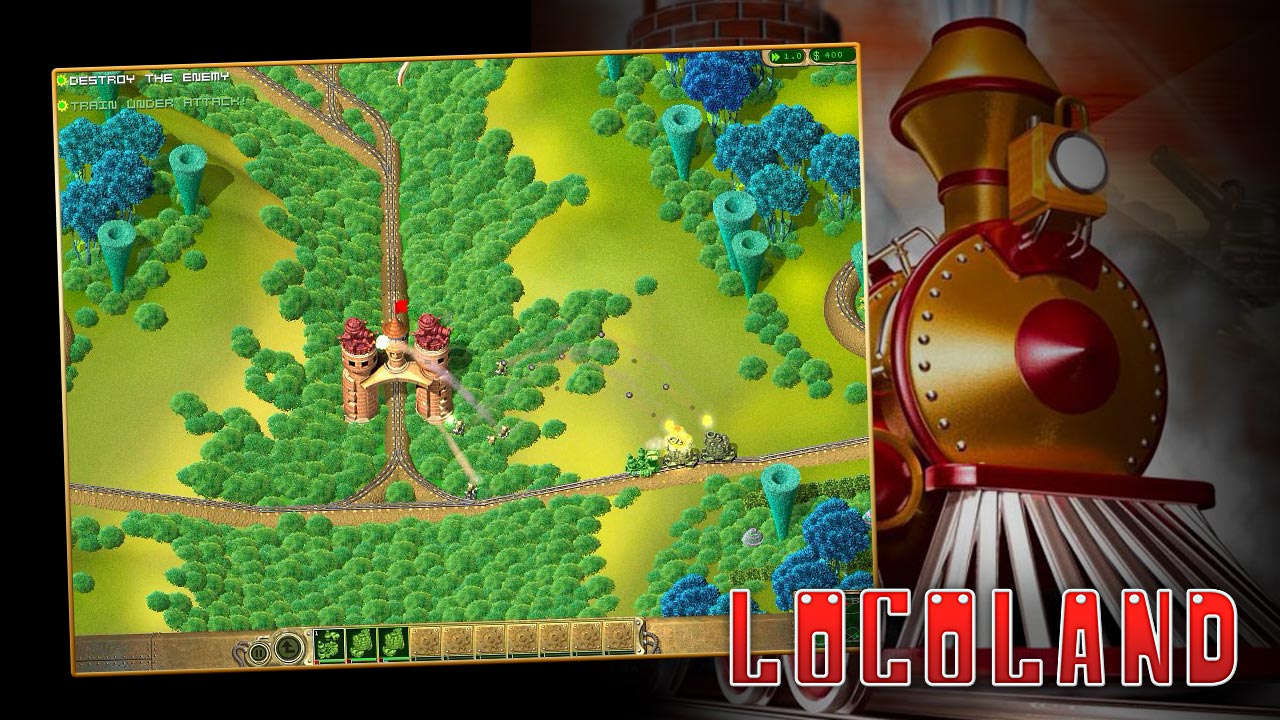 Screenshot 17