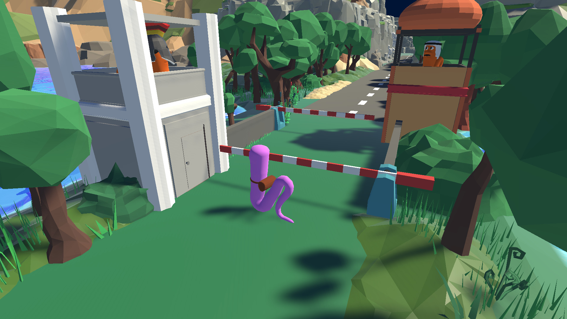 Screenshot 16