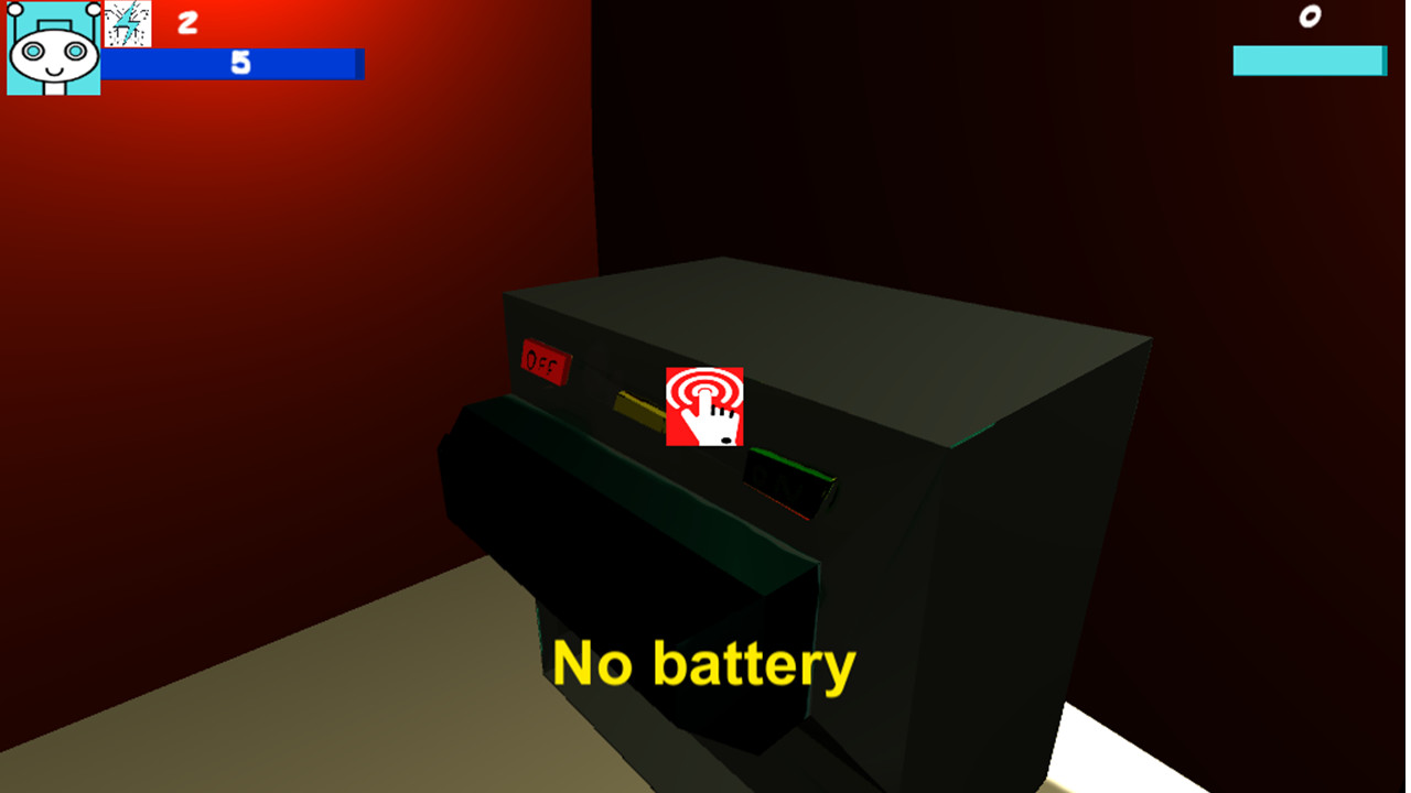 Screenshot 15