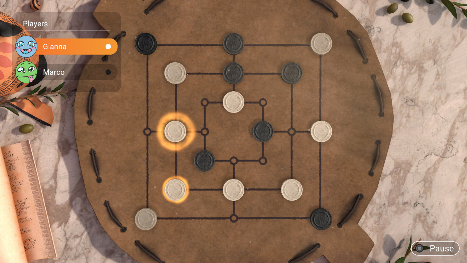 Screenshot 19