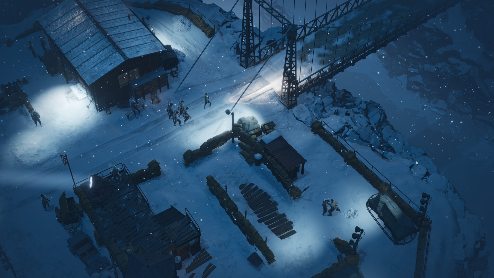 Screenshot 19