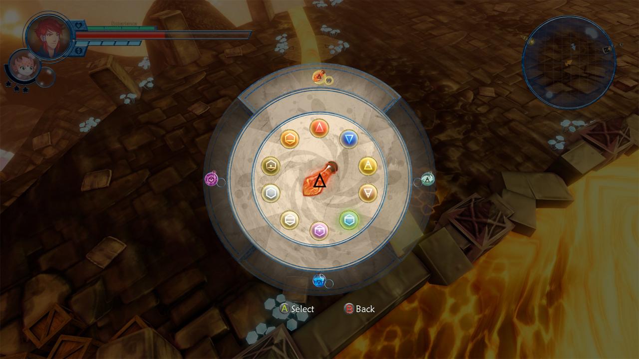Screenshot 16