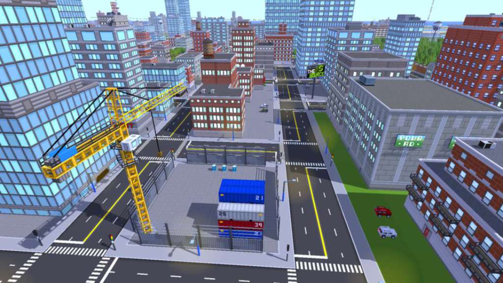 Screenshot 18
