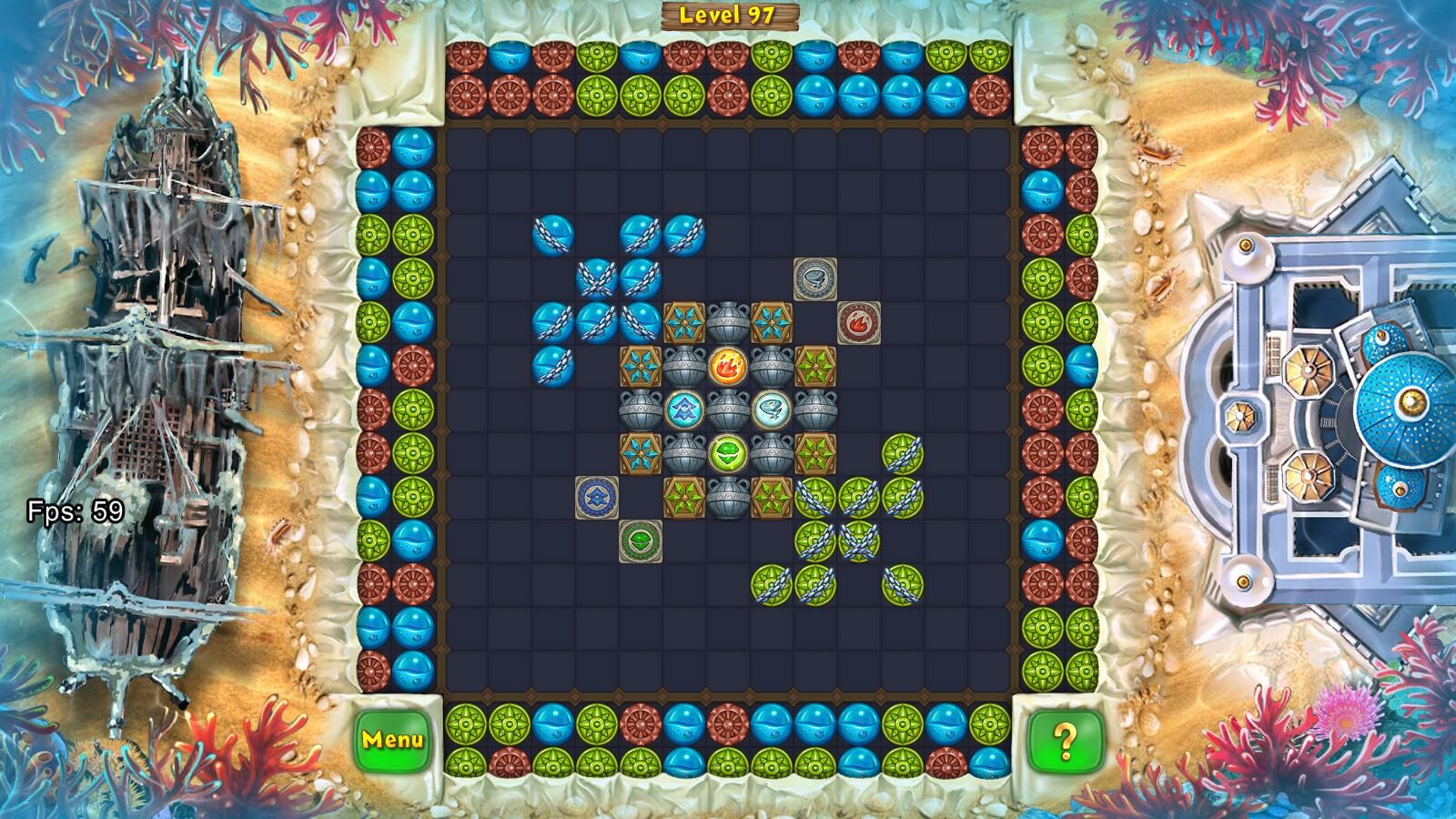 Screenshot 20