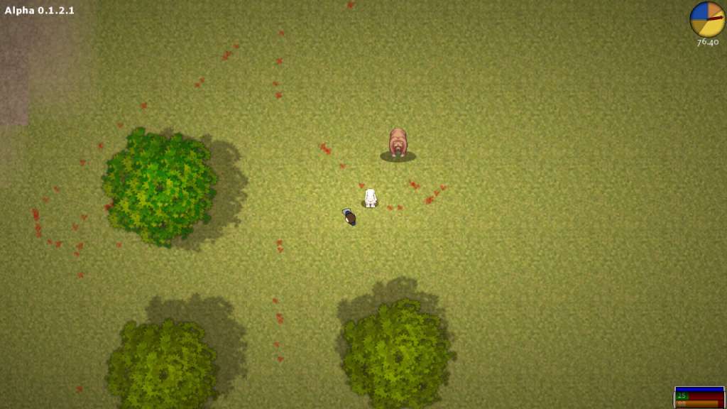 Screenshot 13
